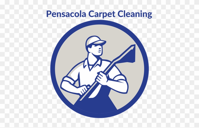 Carpet Cleaning Steam Cleaning Cleaner - Carpet Cleaning Vector #1245534
