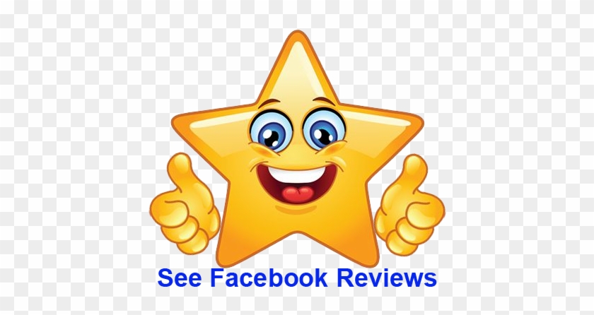 Reviews - Your A Star Emoji #1245548