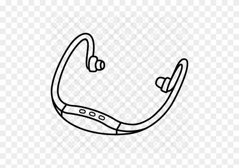 Handsfree Icon - Handsfree #1245566