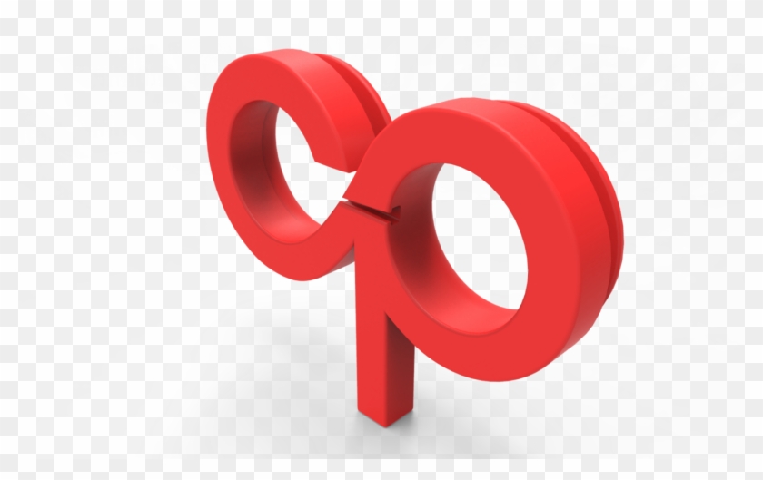 Traffic Sign #1245570