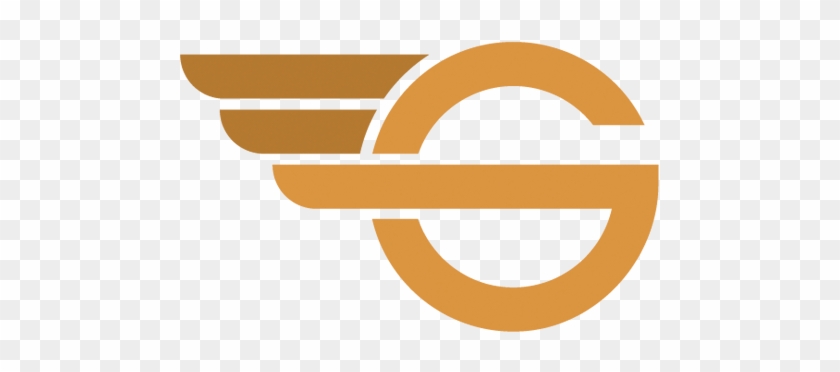 Vector Graphics #1245579