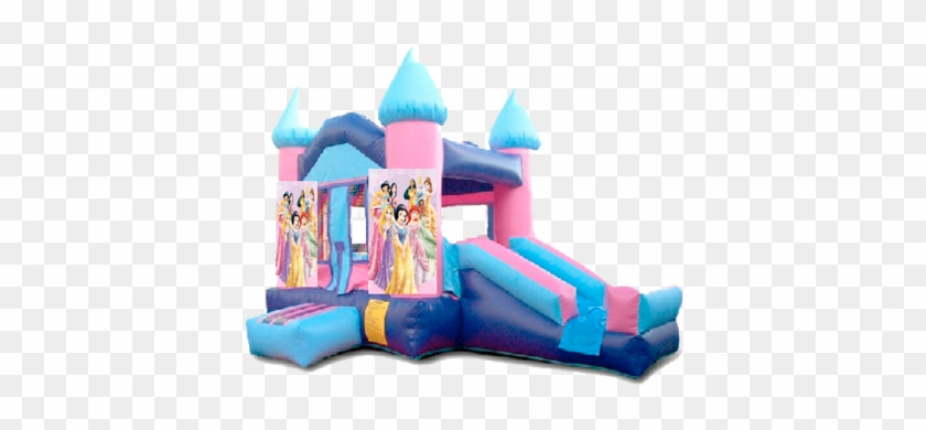 Action Bounce Company Rents Inflatable Jumpers, Bounce - Inflatable Castle #1245588
