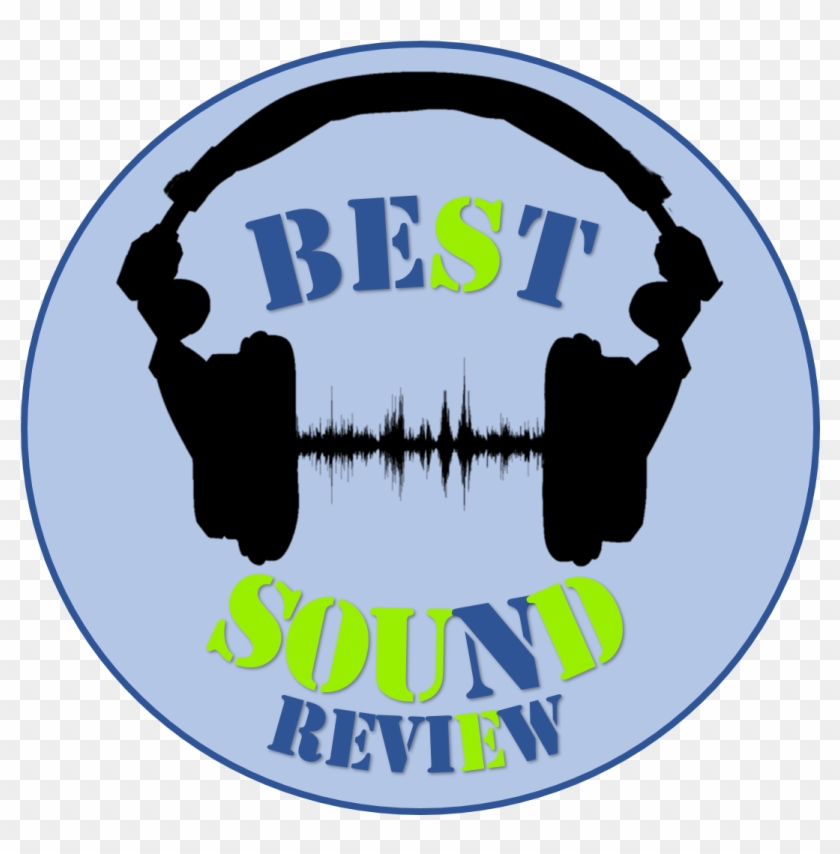 Best Sound Review - Full Color Headphones Dj Full Color Decal, Headphones #1245599