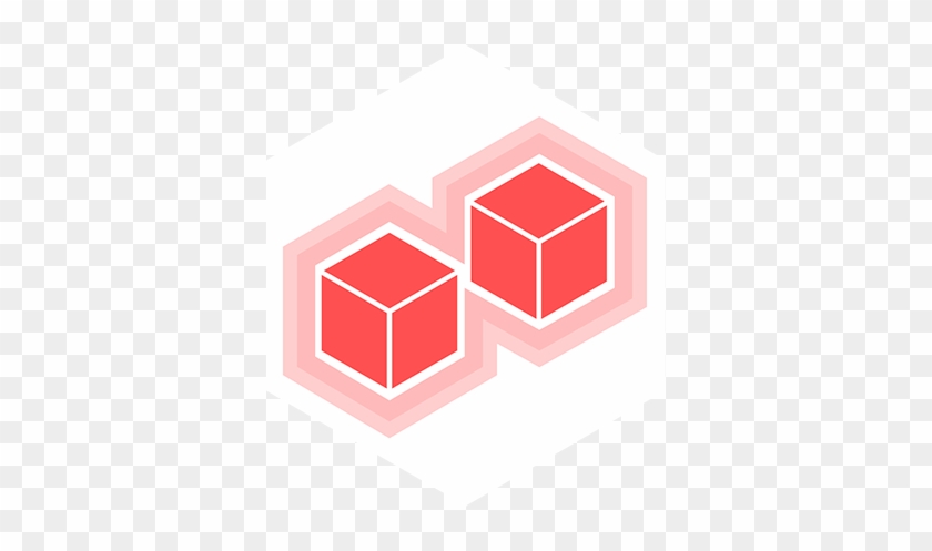 Showdown - Logo Cube #1245618