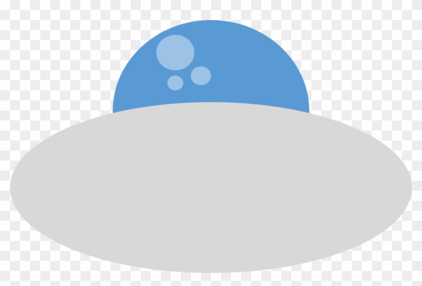 Songs For Space Travel - Songs For Space Travel #1245627