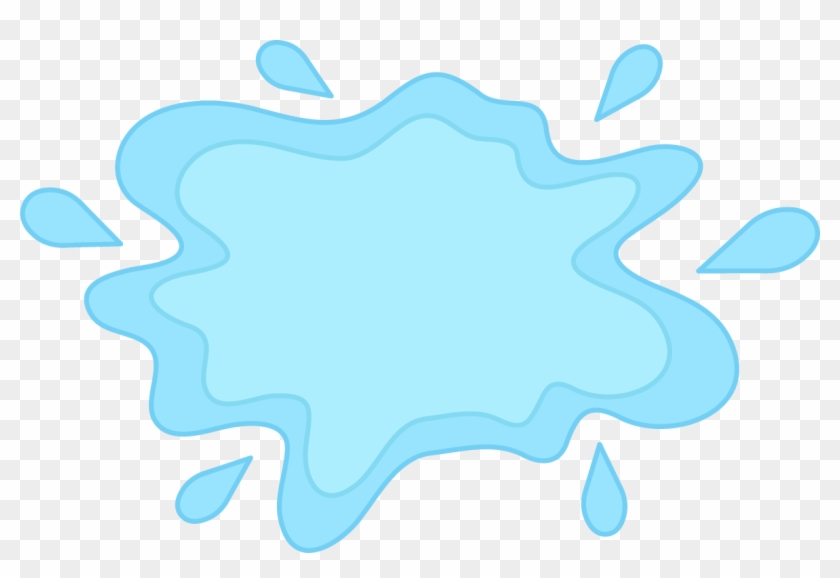 Water Games Clipart - Water Games Clipart #1245629
