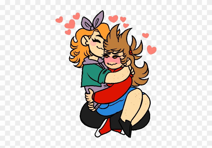 “ Time To Fly Up Away Into The Sun You Fucknig Piece - Eddsworld #1245691