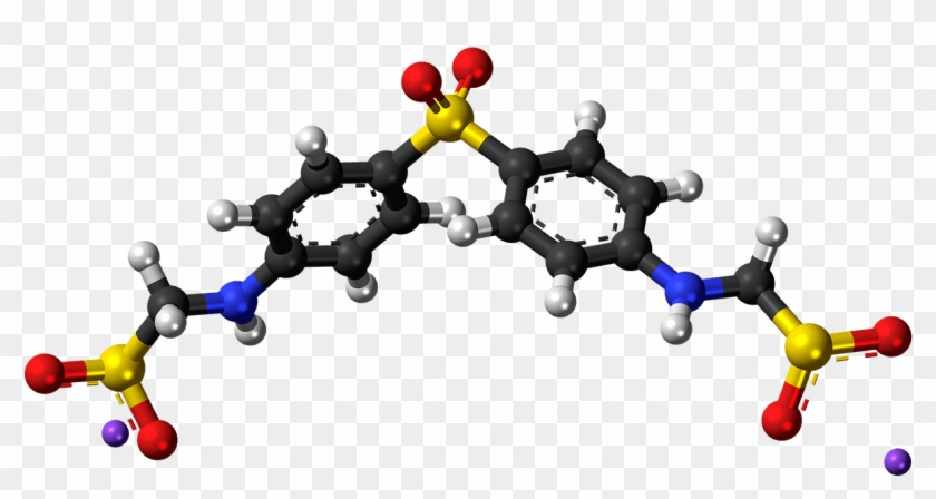 Antibiotic Doomsday Dna - Antibiotico Imagens Transparente #1245697