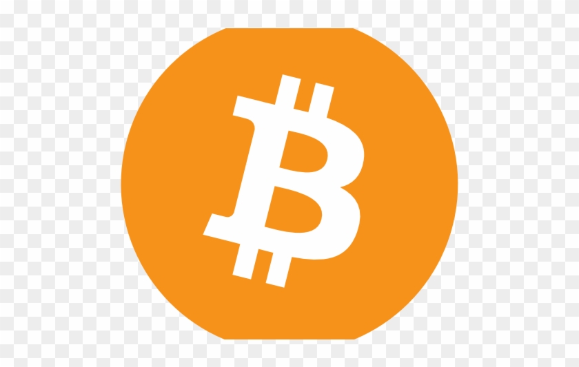 Wall Street And Tech Moving Away From Bitcoin - Bitcoin - Alternativen: Altcoins [book] #1245708