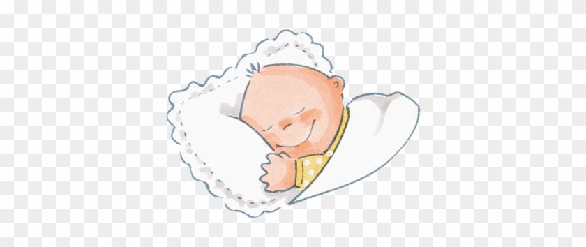 Леди Дождя «baby Sleeping » На Яндекс - Dibujos De Bebes Durmiendo #1245714