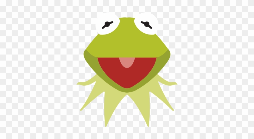 Vector Graphics #1245746