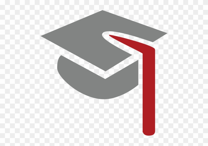 Graduation Cap Emoji For Facebook Email Sms Id 10054 - Graduation Hat Emoji #1245749