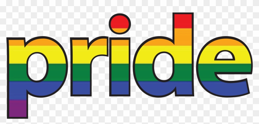 Pennsylvania Pridefest Gay Bar Lesbian Gay Pride - Gay Pride #1245755