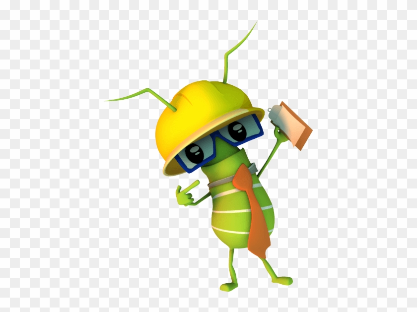 Successmaker - Successmaker Characters #1245794