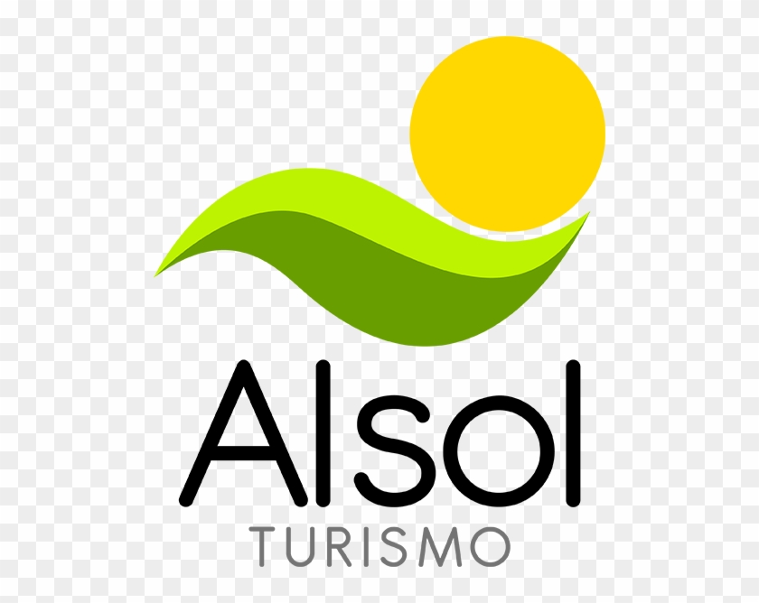 Alsol Turismo Apartments - Walhalla Apartments Alsol #1245798