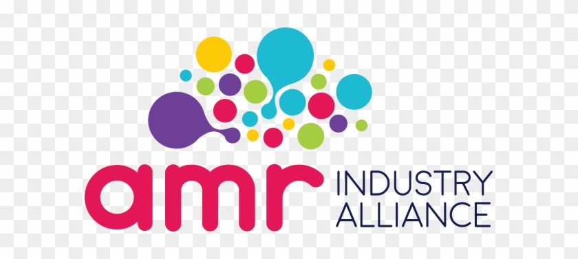 Amr Industry Alliance - Industry #1245811