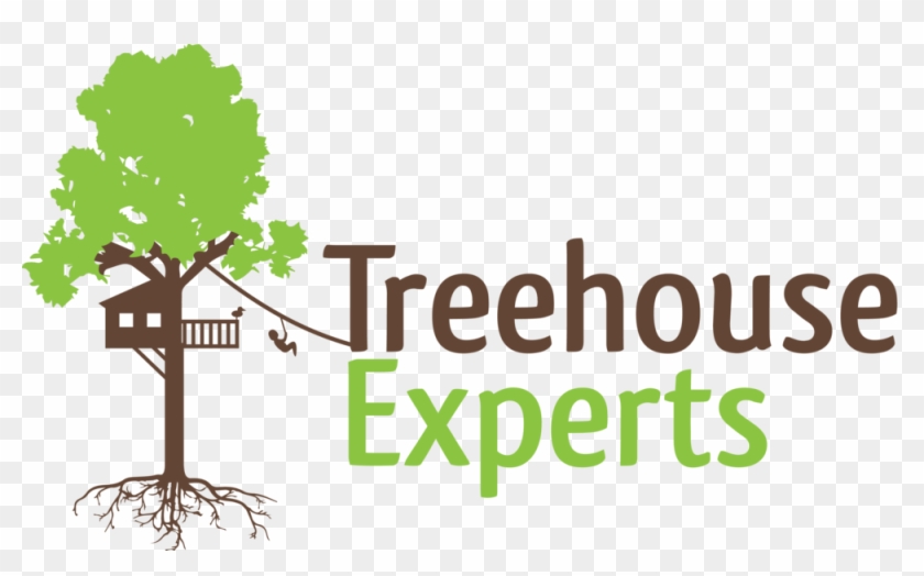   Kids Treehouse Logo #1245858