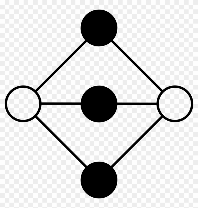 Common Neighbors Comments - Maths Tough Questions #1245862