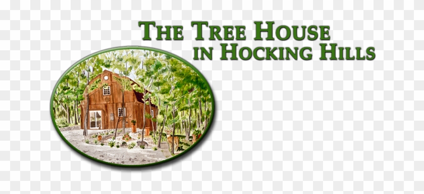 Treehouse Rentals Download - Tree House Cabins Hocking Hills Ohio #1245868