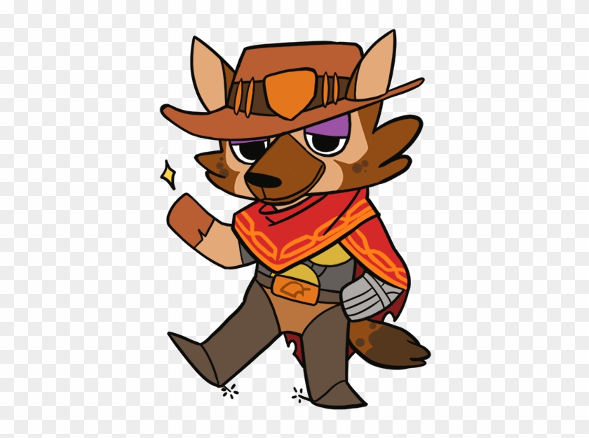 Stumpt Jas 🐔 On Twitter - Stumpt #1245870