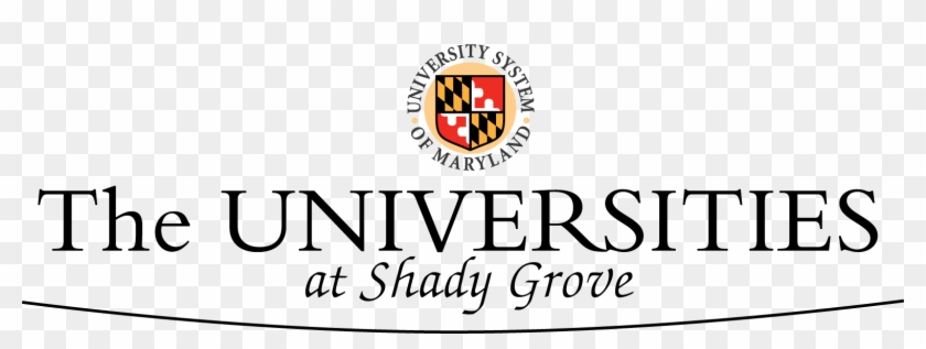 Usg Logo - University System Of Maryland #1245875