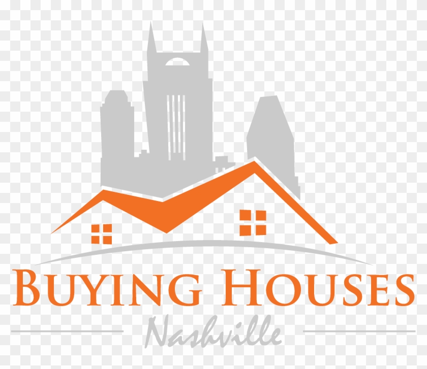 Nashville Logo - Spring Hill #1245890