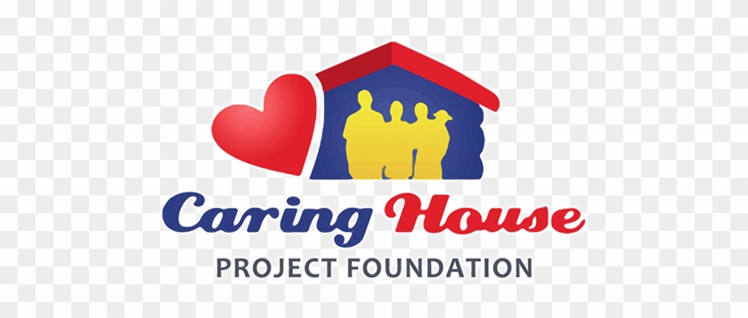 Spreading The Word In Haiti In 2018 - Caring House Project Foundation #1245891