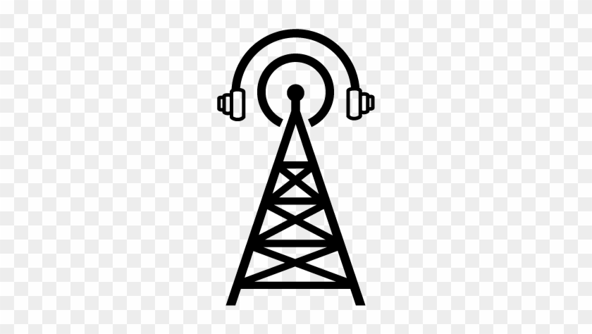 These Logos Were Created For California Lawyers For - Tower #1245896
