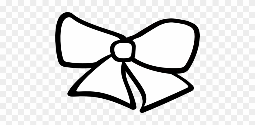 Large Bow Hair Clips Clip Art At Vector Online - Hair Bow Clip Art - Free Transparent PNG Clipart Images Download Large Bow Hair Clips Clip Art At Vector Online - Hair Bow Clip Art - Free Transparent PNG Clipart Images Download