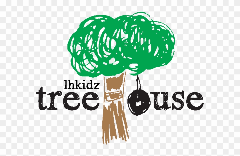 Lhkidz Treehouse Logo - Franz Bakery Gluten Free Mountain White - 18 Oz Loaf #1245916