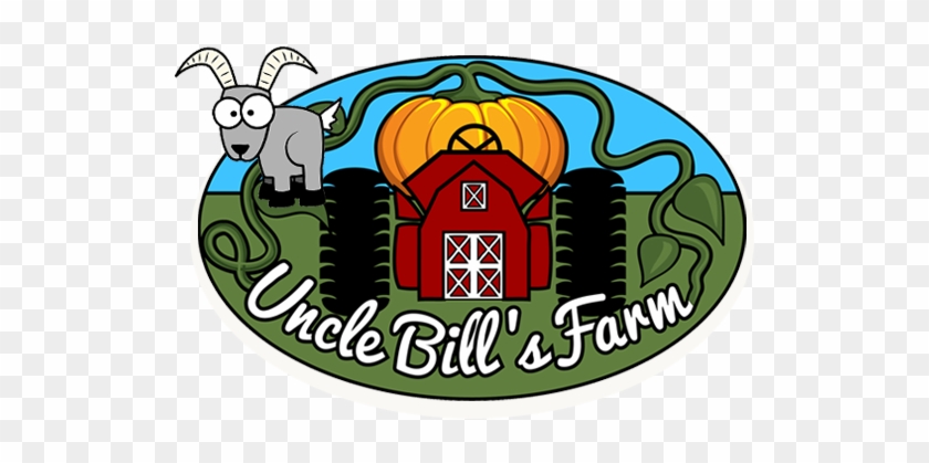 Uncle Bills Farm - Gateshead Beer Festival 2014 #1245919