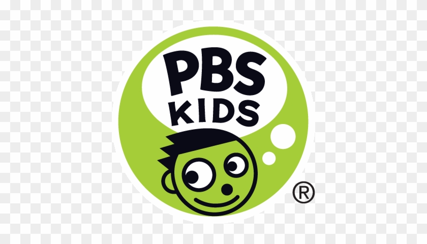 Related Post - Pbs Kids #1245923