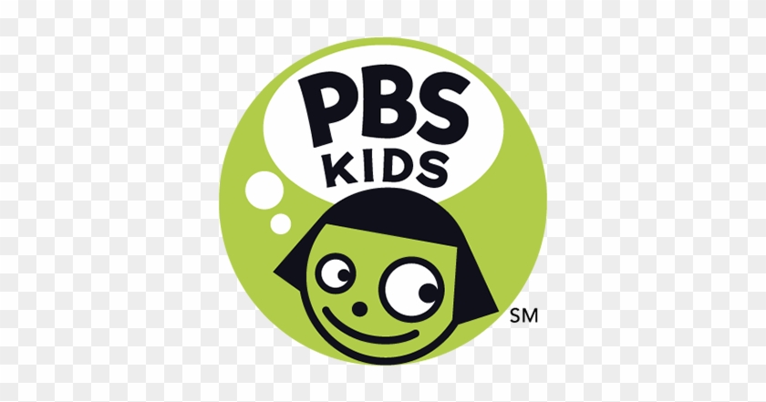 Related Post - Pbs Kids Logo 2009 #1245924