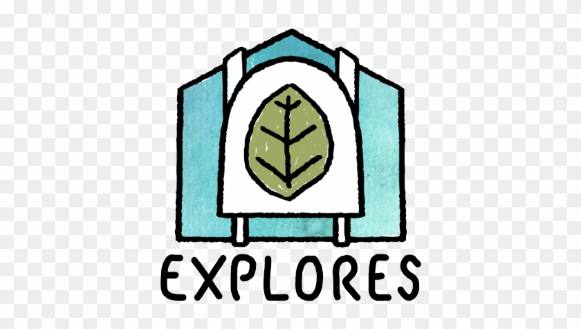 Locations - Locations #1245928