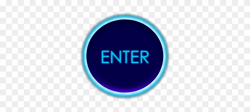 Free Enter Png Transparent Images, Download Free Clip - パラ ジ クロロベンゼン #1245931