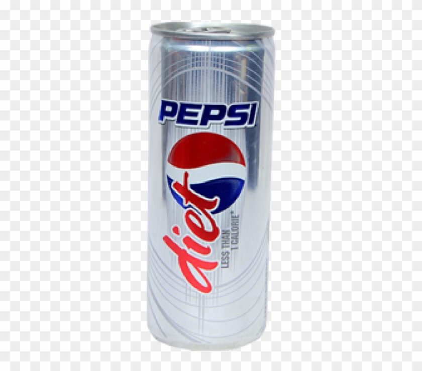 Mountain Dew Clipart 600ml - Pepsi #1245963
