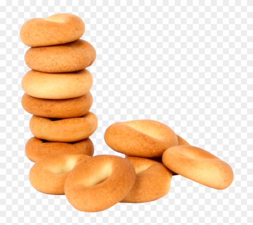 Bagels Png - Export #1245994