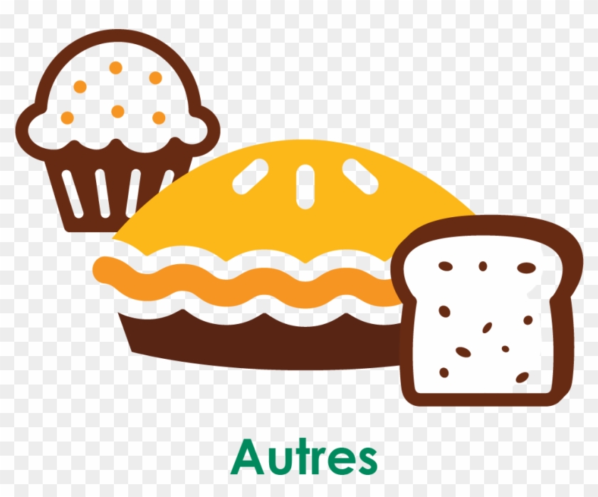 Notre Menu Bagels - Notre Menu Bagels #1245995