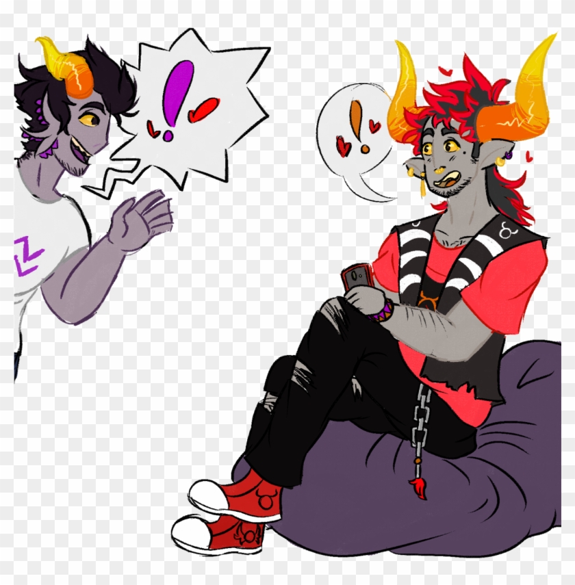But What If Rufioh Had A Mullet And Was Sitting - But What If Rufioh Had A Mullet And Was Sitting #1246009