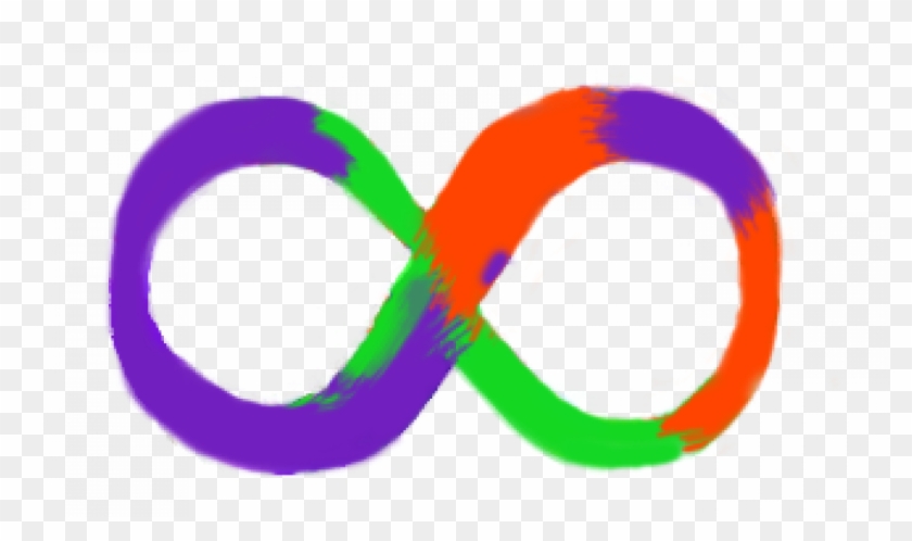 I Litter Week - Circle #1246020