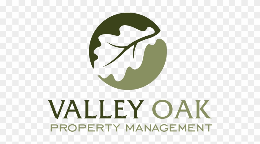Valley Oak Property Management - Lorem Ipsum #1246039