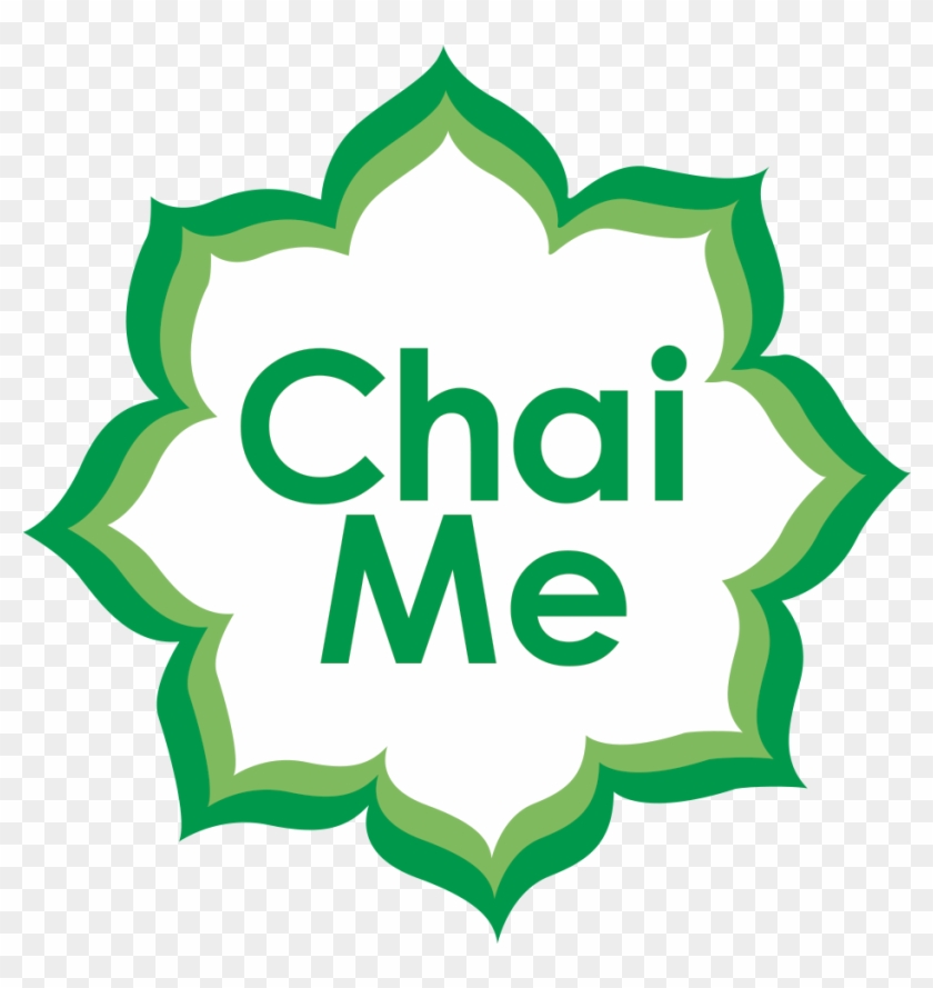 Chai Me #1246046