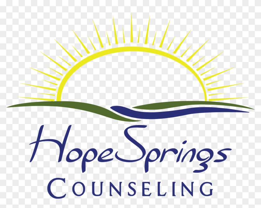 Hope Springs Counseling - Hope Springs Counseling #1246088