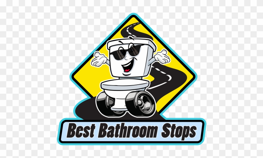 Cropped-logo - Bathroom #1246099