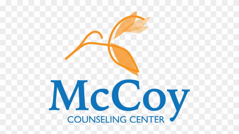 Mccoy Counseling Center #1246100