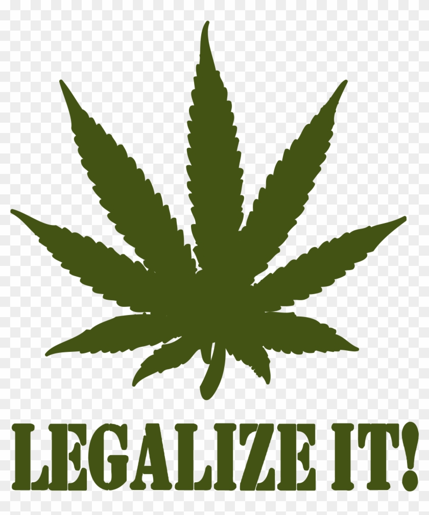 Cannabis Png - Stonedtothebone Curtains #1246110