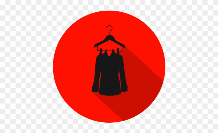 Apparel &amp - Caps - Newspaper #1246124