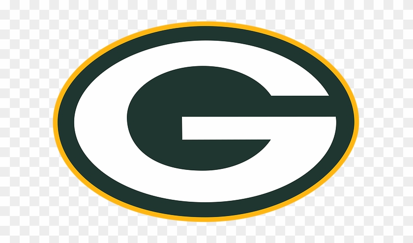 The Green Bay Packers Did Something This Offseason - Green Bay Packers Symbol #1246135