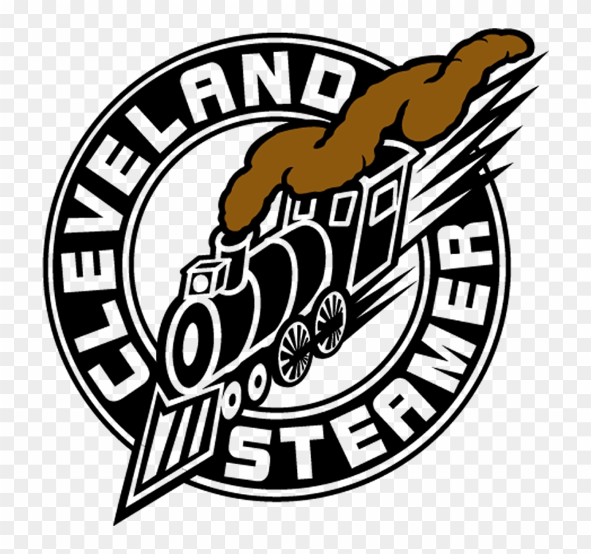 The Cleveland Steamers - Cleveland Steamer T Shirt #1246137