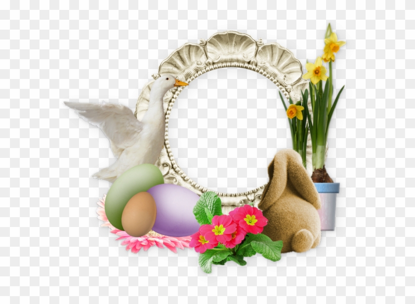 Picture Frame #1246152